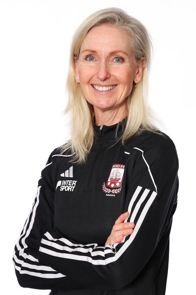 Md p2013 3 ulrika saar