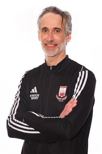 Md p13 4 thomas glob berthelsen