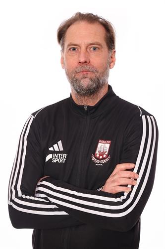 Md p13 4 niclas blomqvist