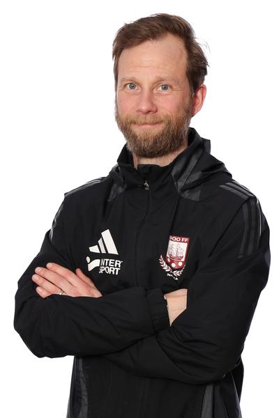 Md p2016 7 tobias nivaro