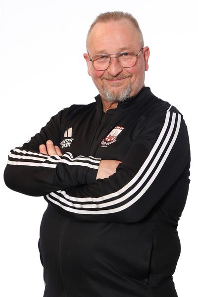 Md a lag herr kalle meyer