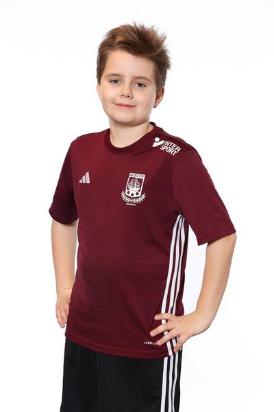Md p2015 28 filip ekebacke