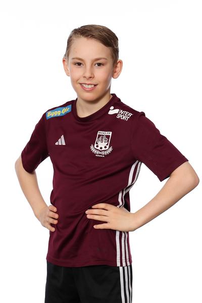 Md p2015 i bla charlie strandgard