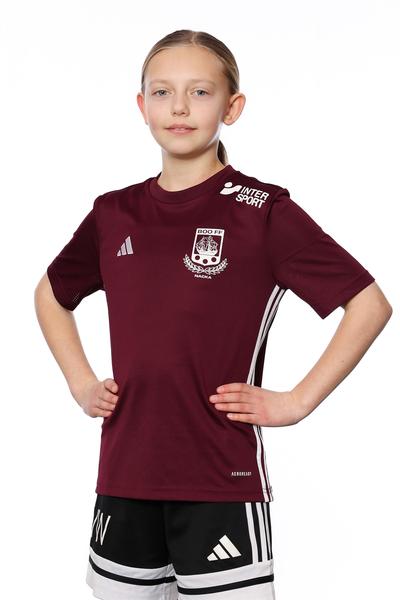 Md f2015 fa vendela westerlund