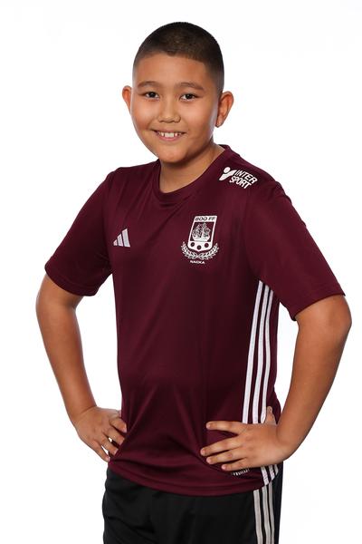 Md p2015 i bla marlon tugade linderot
