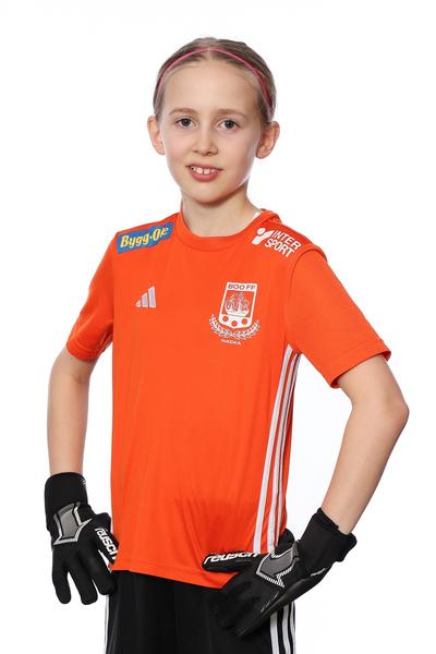 Md f2014 i stella bruzelius