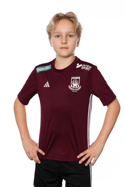Md p2015 i bla kalle bremme
