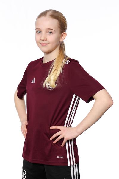Md f2015 fa astrid bostrom