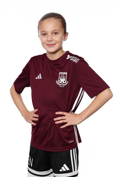 Md f2015 fa ellie nevalainen