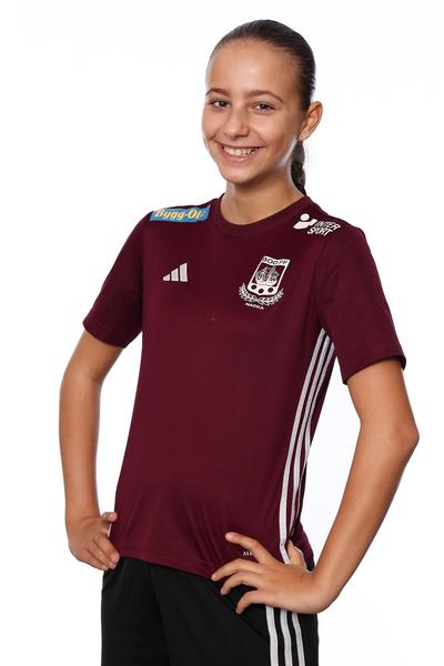 Md f2014 i bianca ataker