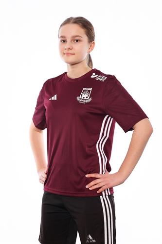 Md f2012 2 stina elmberg