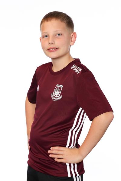 Md p2015 i svart jack gylling