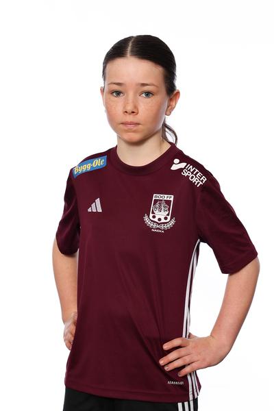 Md f2014 i malou tibbling