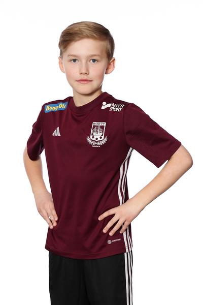 Md p2015 i bla nils rydja