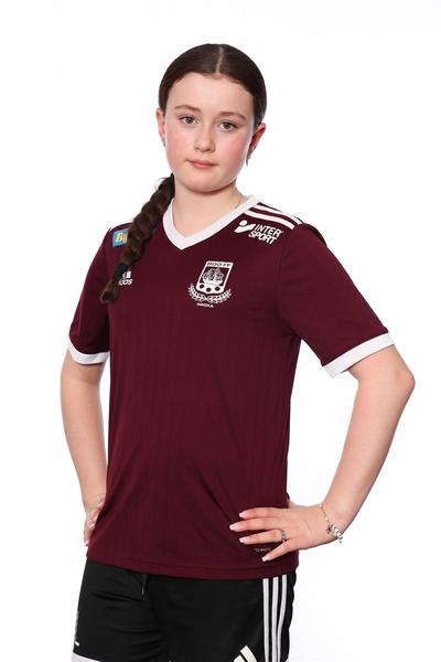 Md f2014 3 novelina calderon linne