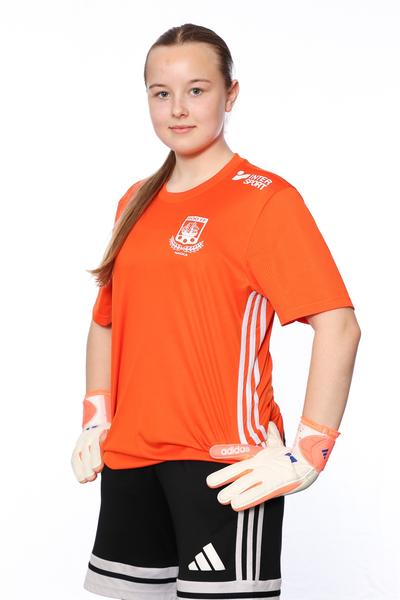 Md f13 a molly andersson