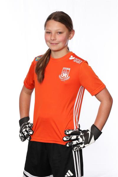 Md f2014 i olivia bosma