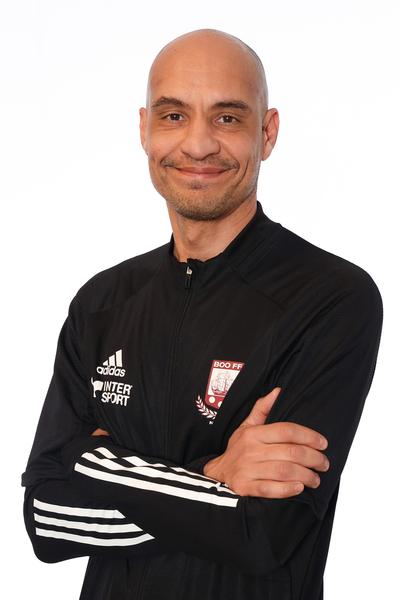 Md f2014 4 mikael kadri