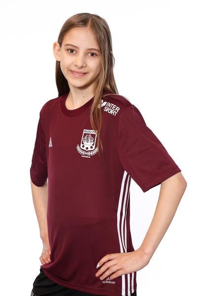 Md f2014 4 julia kadri