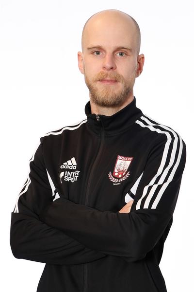 Md p14 a andy kristiansson