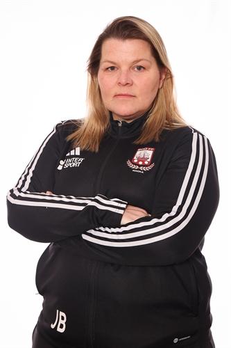 Md p13 4 jessica brostrom