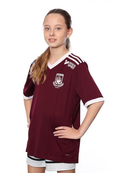 Md f2014 3 lydia skarman
