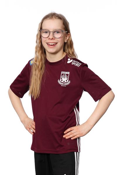 Md f2016 8 alva aronson