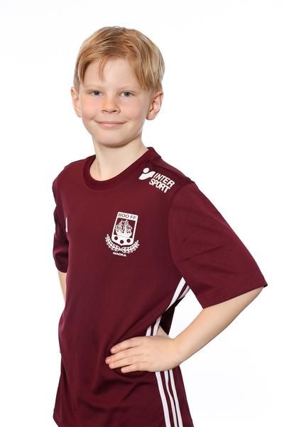 Md p2016 fa alexander ornjager