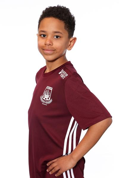 Md p2016 fa douglas olausson changa