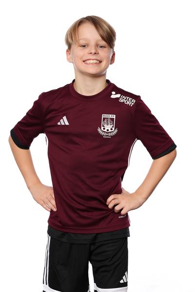 Md p2016 7 isac kuhlberg
