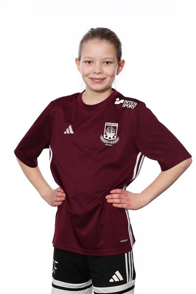 Md f2015 fa clara florentinsson