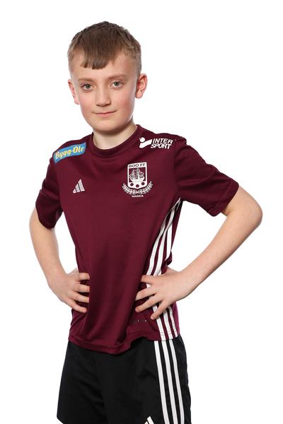 Md p2016 7 elias lindholm sandberg