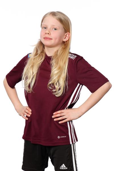 Md f2016 8 agnes roos