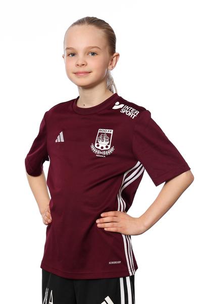 Md f2015 fa wilma appelstam