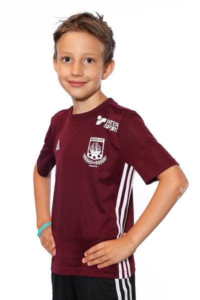Md p2016 13 leo bergqvist