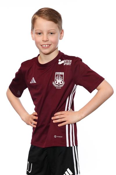 Md p2016 13 oliver johansson