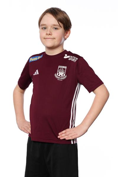 Md p2016 5 andreas israelsson