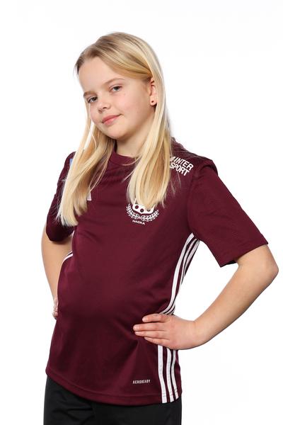Md f2016 8 clara essehag