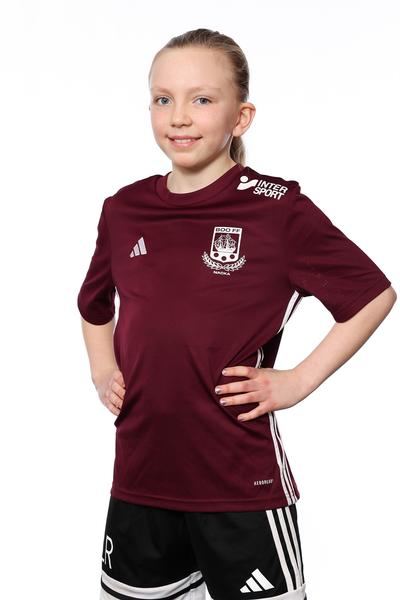Md f2015 fa louise reijs