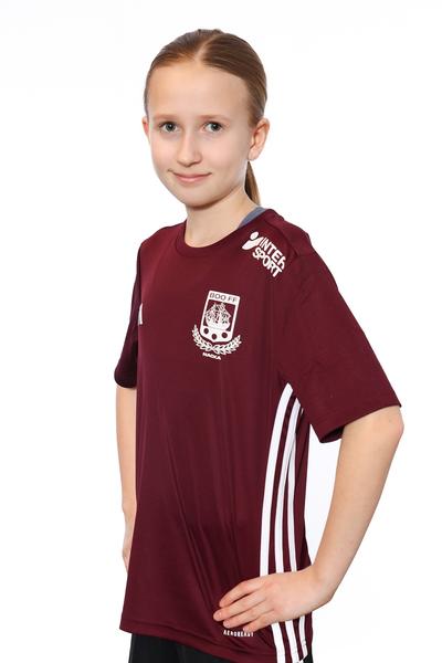 Md f2014 4 sofia fryklund hakansson
