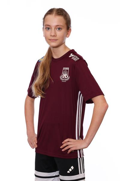 Md f14 a ylva darpo