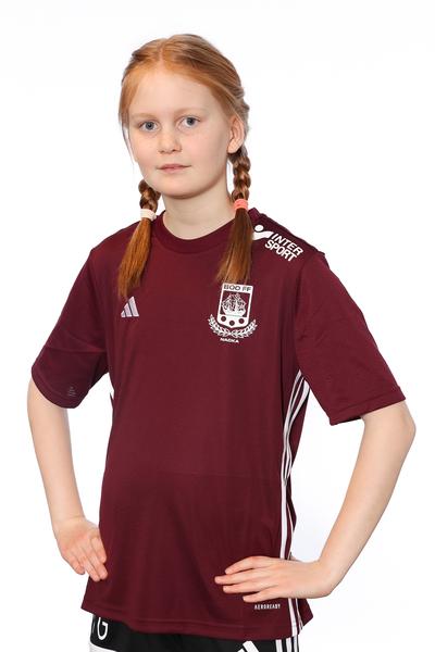 Md f2014 4 tyra gronwald