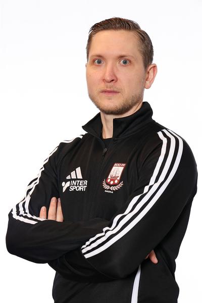 Md p2017 10 martin johansson