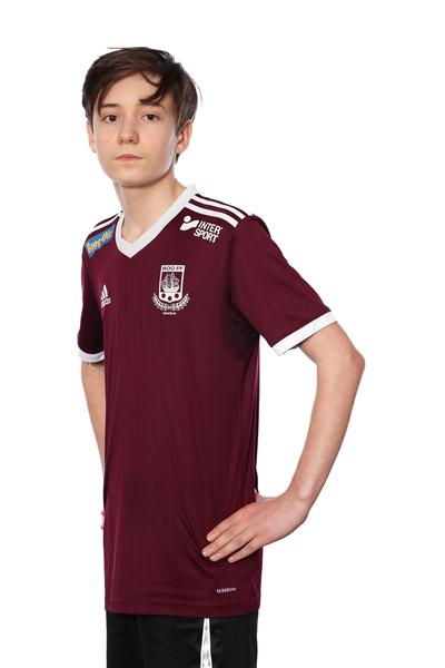 Md p2012 4 anton tornblom