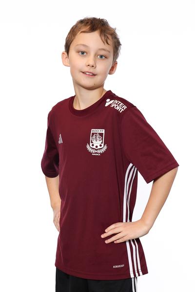 Md p2015 28 kasper lange