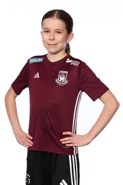 Md f2014 i emmy gustafsson