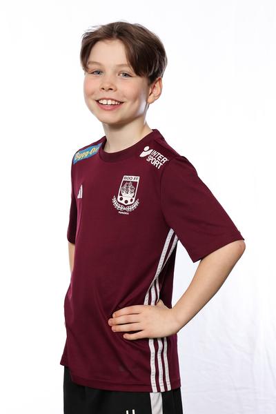 Md p2016 7 filip stjerndahl