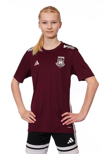 Md f14 a vera koskenniemi
