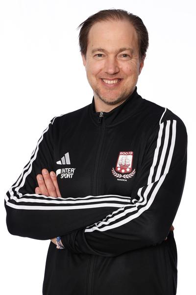 Md f2014 i niklas bruzelius