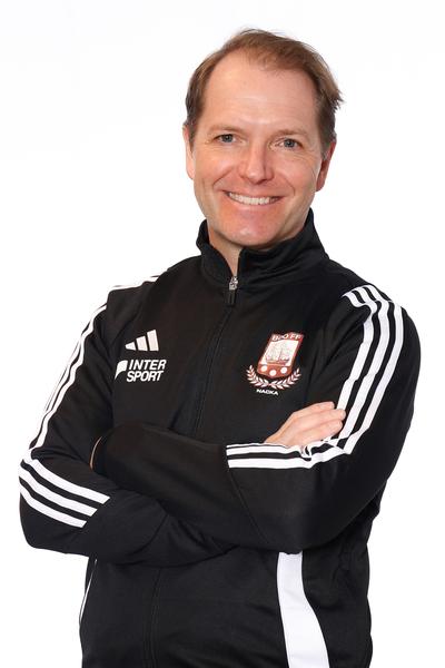 Md p2015 i svart marcus burmester